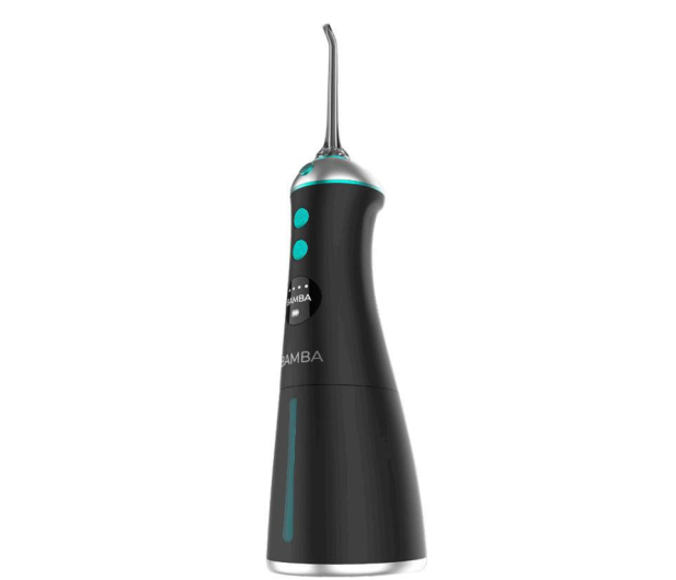 Cecotec TOOTH CARE 1100 - 1376803 - zdjęcie